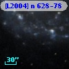 [L2004] n 628-78