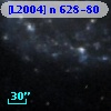 [L2004] n 628-80