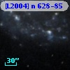 [L2004] n 628-85