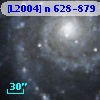 [L2004] n 628-879