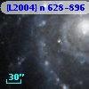 [L2004] n 628-896