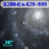 [L2004] n 628-899