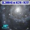 [L2004] n 628-927