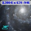 [L2004] n 628-946