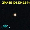 2MASS J01334154+1601153
