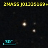 2MASS J01335169+1543180