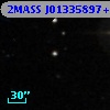2MASS J01335897+1535382