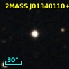 2MASS J01340110+1544153