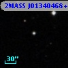 2MASS J01340468+1543222