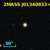 2MASS J01340833+1551527