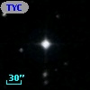 TYC 1198-1522-1