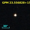 2MASS J01341389+1552578