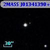2MASS J01341390+1621106