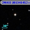 2MASS J01341452+1555162