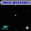 2MASS J01341967+1539512