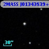 2MASS J01343839+1555403
