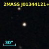 2MASS J01344121+1617259