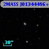2MASS J01344486+1559046