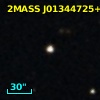 2MASS J01344725+1548598
