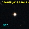 2MASS J01344947+1545089