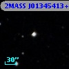 2MASS J01345413+1620133