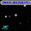 2MASS J01350275+1534488