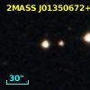2MASS J01350672+1534403