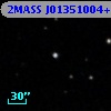 2MASS J01351004+1604462