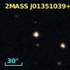 2MASS J01351039+1550233