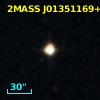 2MASS J01351169+1619512