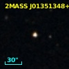 2MASS J01351348+1611363