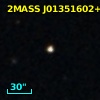 2MASS J01351602+1600237
