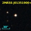 2MASS J01351900+1536384
