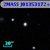 2MASS J01353172+1548016