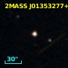 2MASS J01353277+1608187