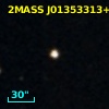 2MASS J01353313+1538346