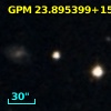 2MASS J01353486+1548196