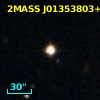 2MASS J01353803+1553065