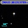 2MASS J01353799+1541352