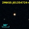 2MASS J01354724+1620014