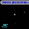 2MASS J01354746+1614018