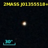 2MASS J01355518+1536428