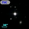 TYC 1198-312-1