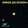 2MASS J01355694+1538161