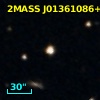 2MASS J01361086+1614242