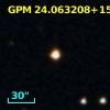 2MASS J01361537+1538177
