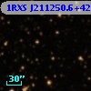 1RXS J211250.6+421053