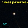 2MASS J01361766+1604598