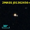 2MASS J01362456+1535154