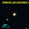2MASS J01363982+1538098